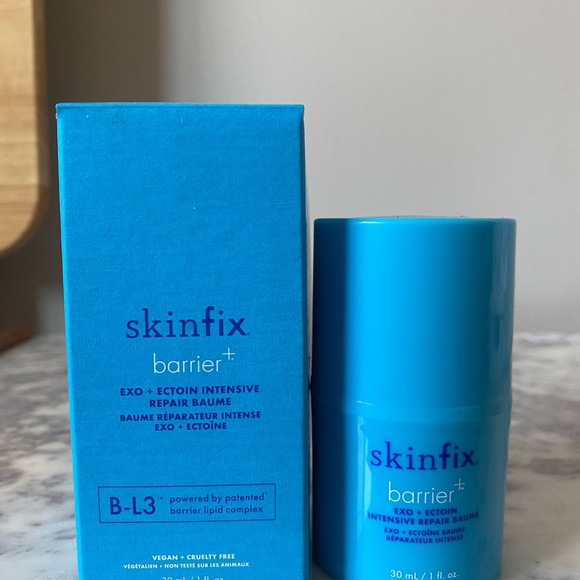 Skinfix Barrier+ Intensive Repair Balm - Picture 1 of 1